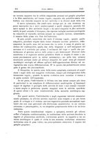 giornale/CFI0354704/1927/unico/00001651