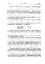 giornale/CFI0354704/1927/unico/00001652