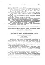 giornale/CFI0354704/1927/unico/00001656