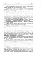 giornale/CFI0354704/1927/unico/00001657