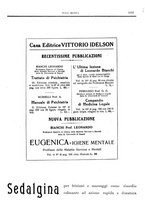 giornale/CFI0354704/1927/unico/00001659