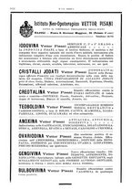 giornale/CFI0354704/1927/unico/00001660