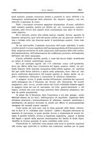 giornale/CFI0354704/1927/unico/00001661