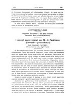 giornale/CFI0354704/1927/unico/00001662