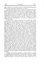 giornale/CFI0354704/1927/unico/00001663