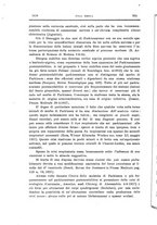 giornale/CFI0354704/1927/unico/00001664