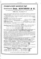 giornale/CFI0354704/1927/unico/00001665