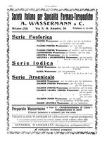 giornale/CFI0354704/1927/unico/00001666