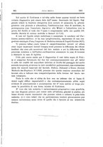 giornale/CFI0354704/1927/unico/00001667