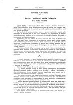 giornale/CFI0354704/1927/unico/00001668