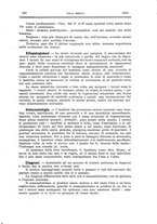 giornale/CFI0354704/1927/unico/00001669