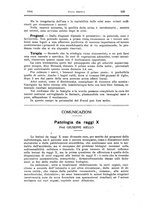 giornale/CFI0354704/1927/unico/00001670