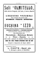 giornale/CFI0354704/1927/unico/00001671