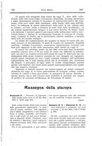 giornale/CFI0354704/1927/unico/00001673