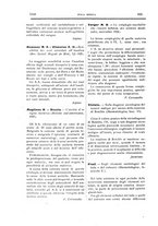 giornale/CFI0354704/1927/unico/00001674