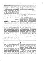 giornale/CFI0354704/1927/unico/00001675