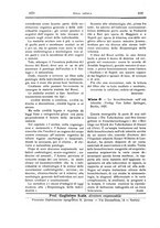 giornale/CFI0354704/1927/unico/00001676