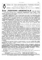 giornale/CFI0354704/1927/unico/00001677