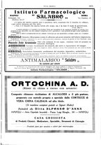 giornale/CFI0354704/1927/unico/00001681