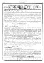 giornale/CFI0354704/1927/unico/00001682