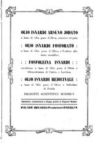 giornale/CFI0354704/1927/unico/00001683