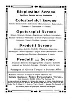 giornale/CFI0354704/1927/unico/00001684