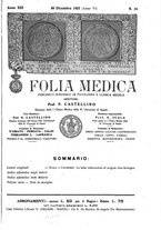 giornale/CFI0354704/1927/unico/00001685