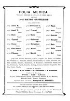 giornale/CFI0354704/1927/unico/00001686