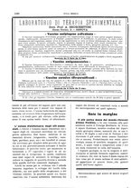 giornale/CFI0354704/1927/unico/00001690