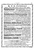 giornale/CFI0354704/1927/unico/00001691