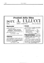 giornale/CFI0354704/1927/unico/00001692