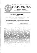 giornale/CFI0354704/1927/unico/00001693