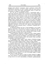 giornale/CFI0354704/1927/unico/00001694