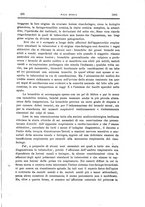 giornale/CFI0354704/1927/unico/00001695