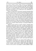 giornale/CFI0354704/1927/unico/00001696