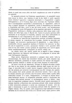 giornale/CFI0354704/1927/unico/00001699