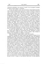 giornale/CFI0354704/1927/unico/00001700