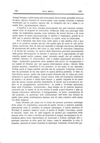 giornale/CFI0354704/1927/unico/00001701