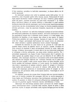 giornale/CFI0354704/1927/unico/00001702