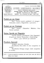 giornale/CFI0354704/1927/unico/00001703