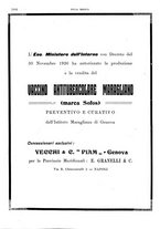 giornale/CFI0354704/1927/unico/00001704