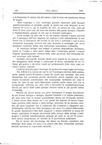 giornale/CFI0354704/1927/unico/00001705