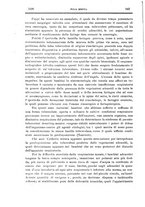 giornale/CFI0354704/1927/unico/00001706