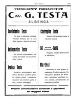 giornale/CFI0354704/1927/unico/00001709