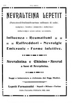 giornale/CFI0354704/1927/unico/00001710