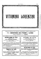 giornale/CFI0354704/1927/unico/00001715