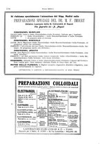 giornale/CFI0354704/1927/unico/00001716