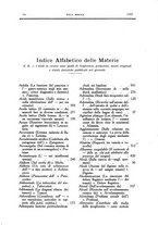 giornale/CFI0354704/1927/unico/00001717