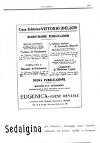 giornale/CFI0354704/1927/unico/00001735