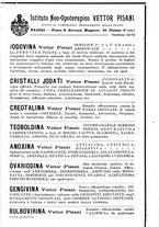 giornale/CFI0354704/1927/unico/00001736